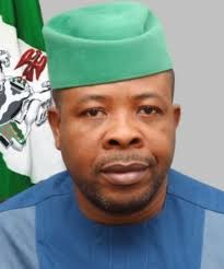 ... 2015 re-run election in 250 electoral Booths in Imo state, the Peoples Democratic Party PDP has raised alarm over an alleged purchase of PVC Cards by ... - Ihedioha1