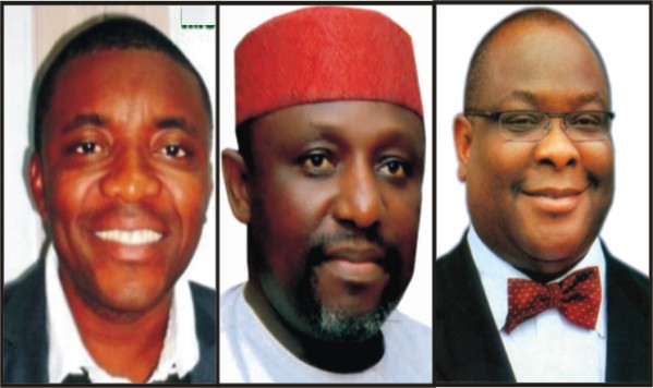 chike,okorocha,isu