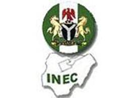 inec