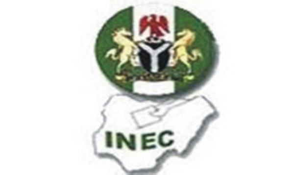 inecc