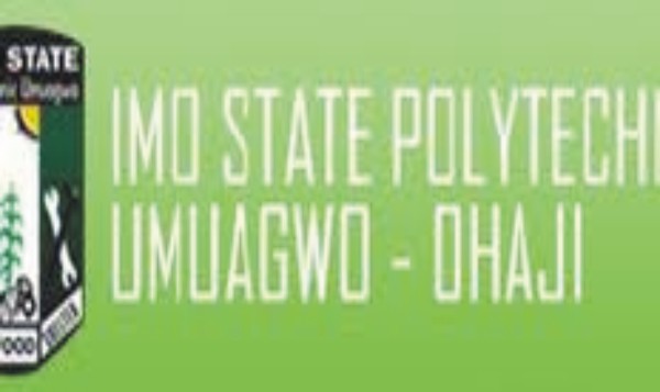 Imo Poly