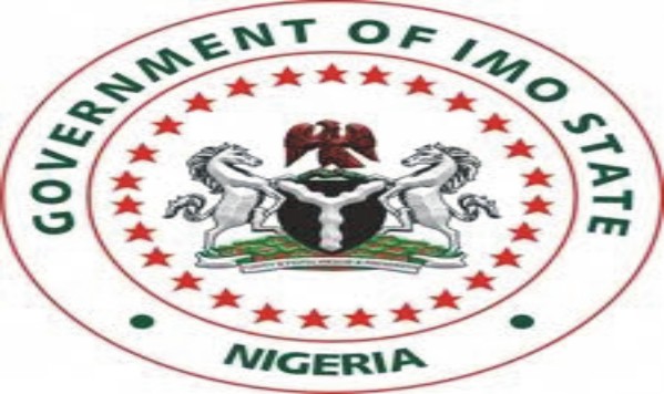 imo state logo