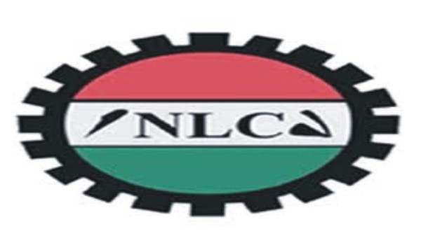 nlc