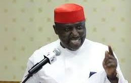 OKOROCHA-259x165