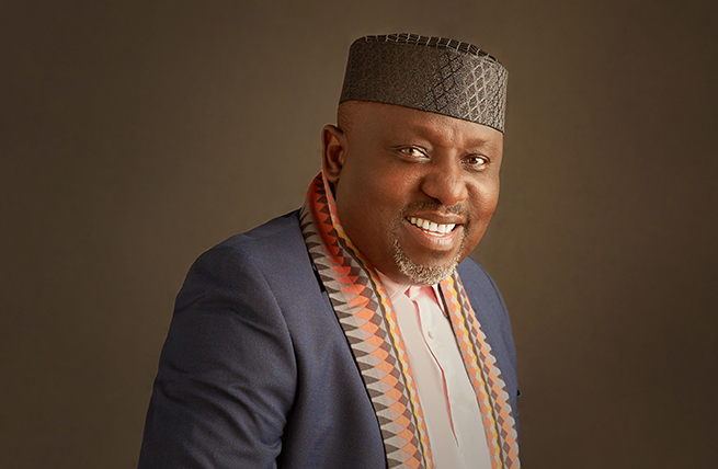 rochas-okorocha