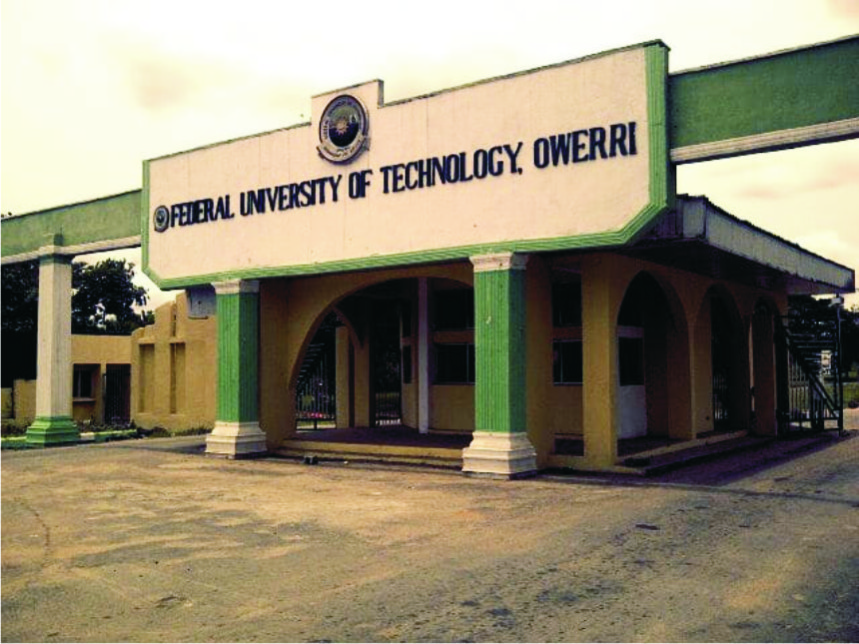 federal-university-of-technology-owerri-futo