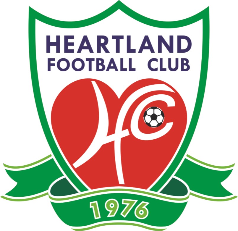 heartland fc