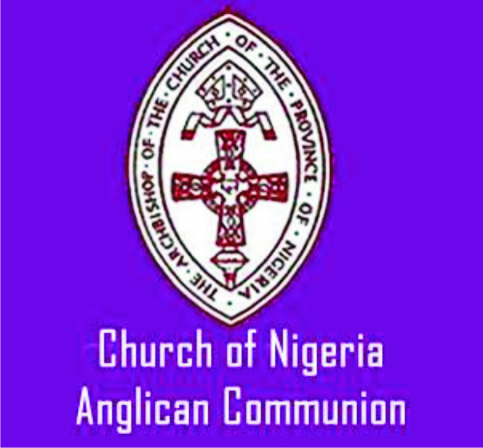 Nigeria Anglican Communion