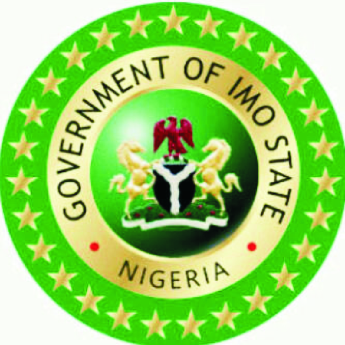 imo-state-logo