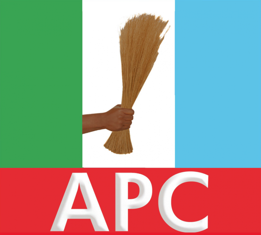 APC