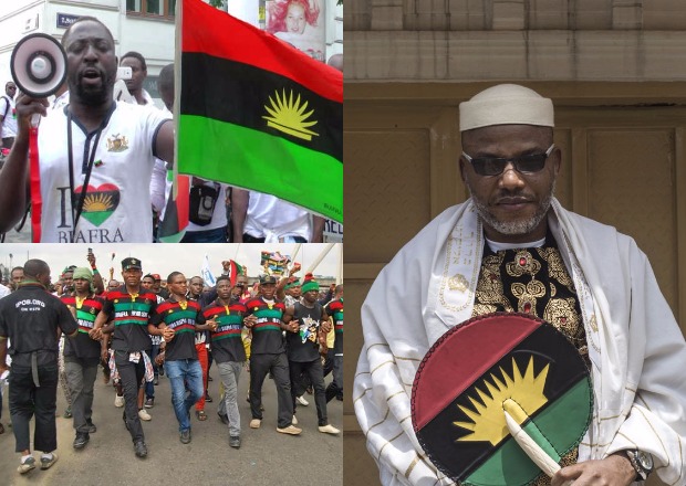 Biafra_IPOB_Nnamdi_Kanu