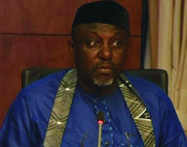 Governor-Rochas-Okorocha-