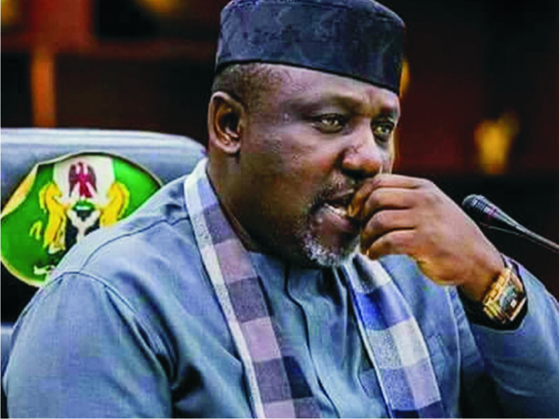 okorocha ethelbert