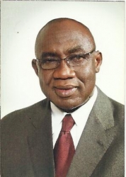 jude-ejiogu