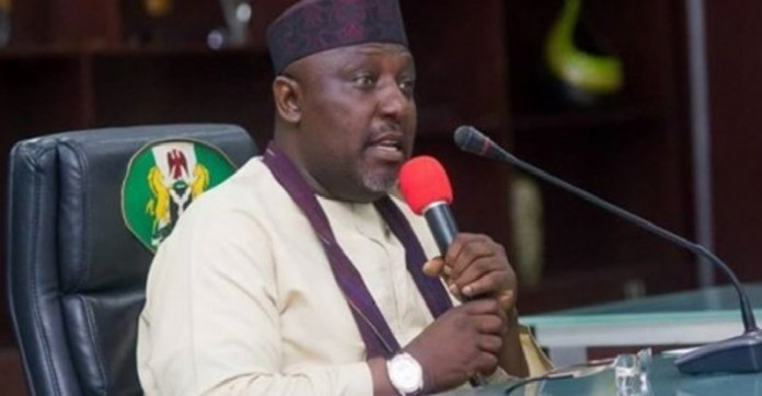 Rochas-Okorocha-e1512563078698-696x362