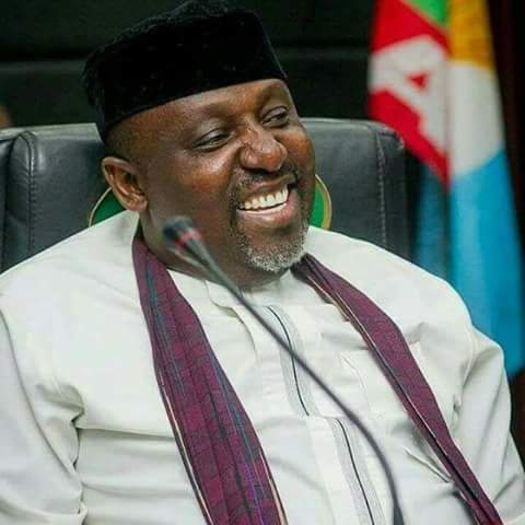 [Image: okorocha-new.jpg]