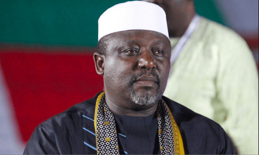 Okorocha Elthelbert3