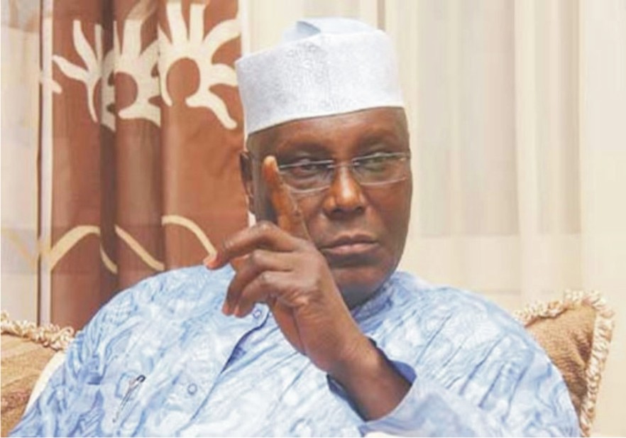 Atiku-Abubakar