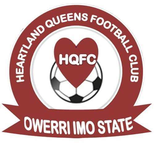 Heartland-Queens-Football-Club
