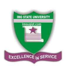 IMSU Logo