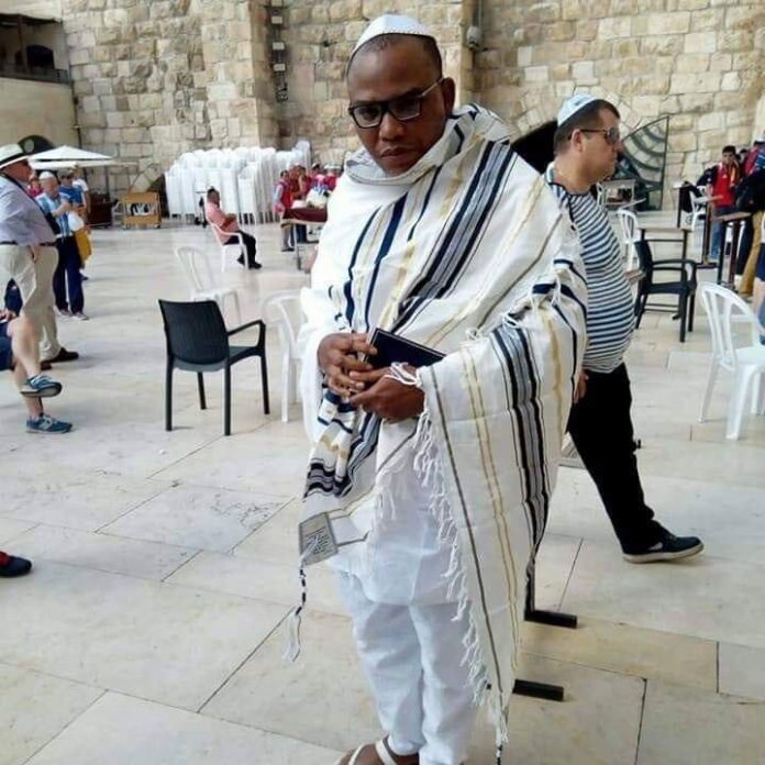 Nnamdi-Kanu-696x696