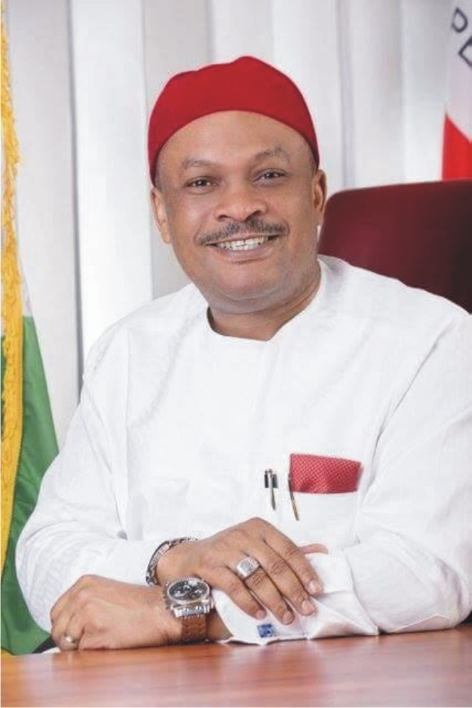 samuelanyanwu