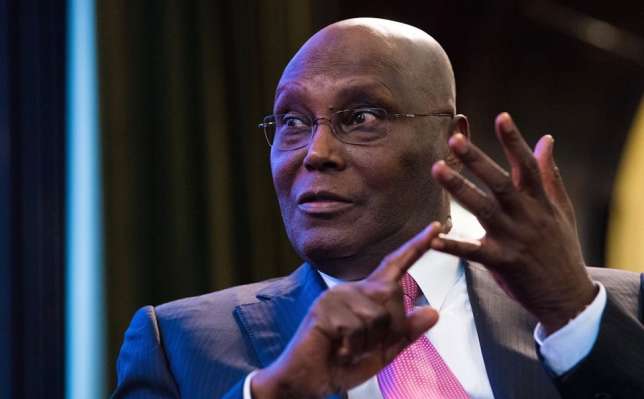 Atiku