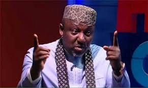 Okorocha Elthelbert2