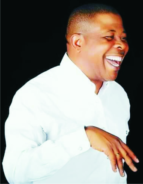 Ihedioha victory smile