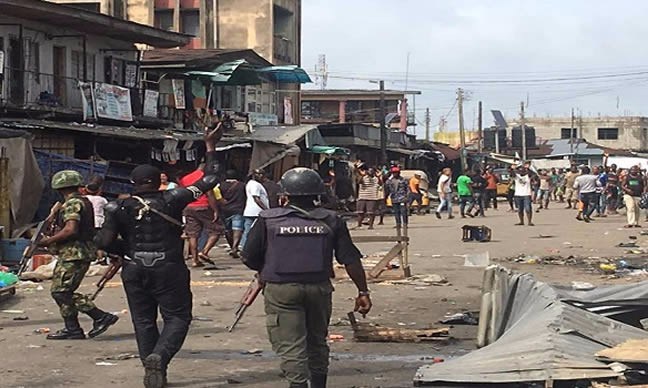 Owerri-market-protest