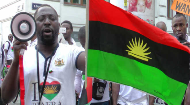 ipob-biafra