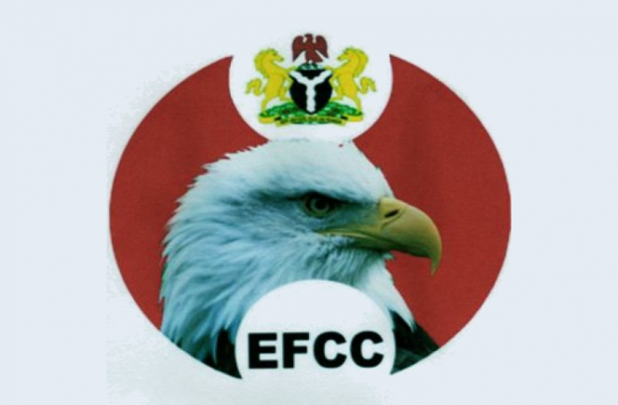 efcc-696x456