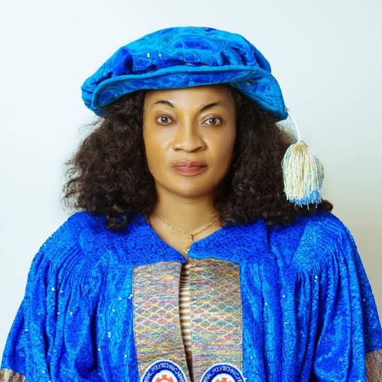 FedPolyNek begins admission for 2025/2026 academic session ... applications still open The management of the most prestigious Polytechnic in Nigeria, Federal Polytechnic Nekede,Owerri led by Dr. Basilia Nkem Igbokwe as the Rector, has announced the released of first, second and third batches of admissions for 2025/2026 academic session. This was contained in the School public notice signed by the institution Director of Admissions where it was also disclosed that the school is still receiving admission applications from Nigerians willing to have quality education as Federal Polytechnic Nekede is a leading citadel of learning especially in technical and vocational education with highest standards of teaching and learning techniques. The School further emphasized that Federal Poly Nekede have serene learning environment with best academic infrastructures and architectural designs as a satisfied ICT institution in Nigeria, urging Nigerians to remain steadfast in partnering with the Polytechnic and encouraging their wards to prioritize education as Federal Polytechnic Nekede is ever ready to help parents and guardians in achieving their dreams towards their children. Meanwhile, Federal Poly Nekede ongoing admission is for her three standard programs refers to as Regular (Morning program) and part-time(Evening and Weekend programs) for her over 43 departments like Mechatronics engineering, Computers Engineering, Journalism and Media Studies, Networking and Cloud Computing, Software and Web Development, Agric Engineering, Agric and Agricultural Technology and many more new courses that are now globally and all sector essential demands. The School directed her prospective candidates to apply for the institution admission through her official email "www.fpno.edu.ng" and also check if they have been admitted through same means while those admitted are to log into their JAMB CAPS profile, accept the admission and print the JAMB admission letter. Use the school website to print the individual admission letter and proceed with other registration demands.