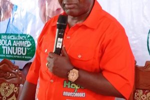 TINUBU’S SUBSIDY REFORMS PAYING OFF AS IMO SHOWCASES GAINS, SAYS OPIAH     ●APC EYES 2027 SWEEP AS ORASHI RIVER PROJECT, FREE TRADE ZONE ANCHOR IMO’S INDUSTRIAL AMBITION