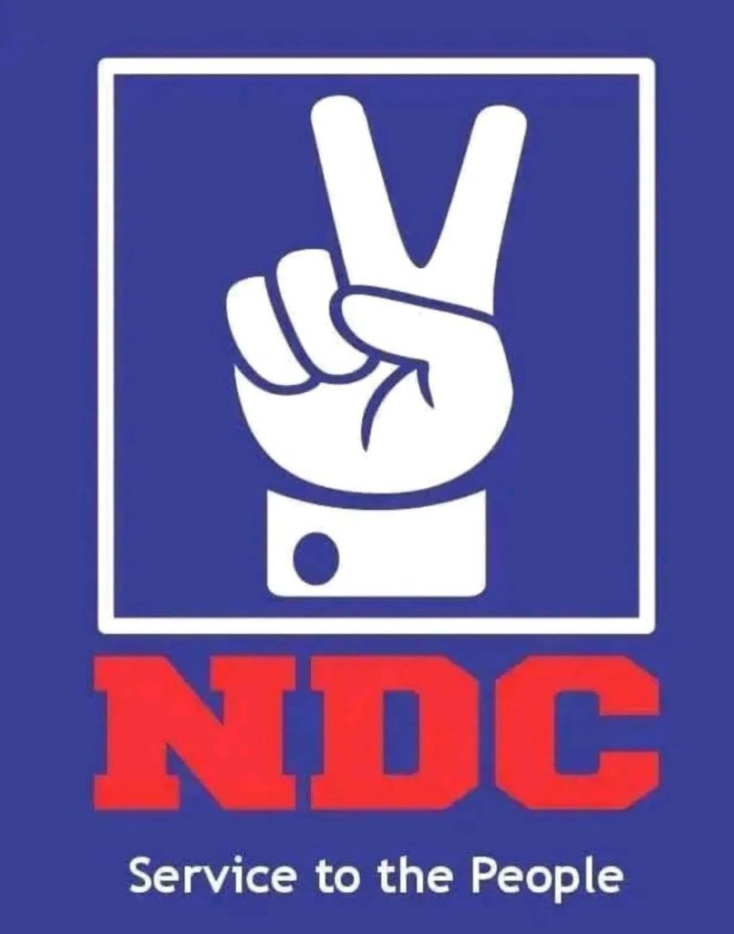 Obi, Atiku Factors Tear Imo ADC Apart  …Members Dump Party In Droves, Move To NDC 