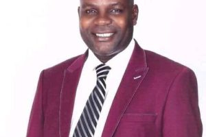 OPIAH ASKS INEC TO REVIEW IMO ASSEMBLY CONSTITUENCIES        •••CITES CONSTITUTIONAL DISCREPANCY