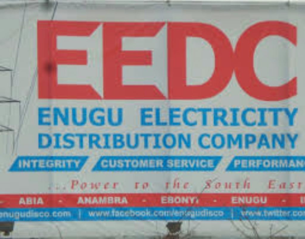 Power Supply: Imo Assembly Set To Tackle EEDC