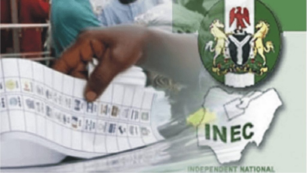 2027/8 Imo Guber; A Look At Ikedi Ohakim, Mazi Gburugburu, Charles Orie, Mike Ejiogu As Early Birds