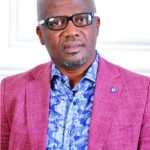 Imo Business Mogul High Chief Dennis Okwu Inducted As Patron Imo State Scout Council