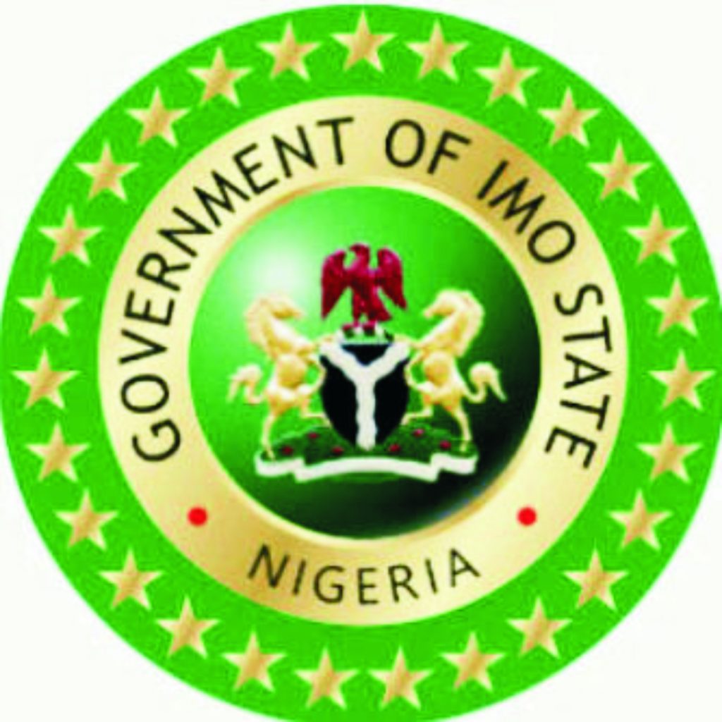 Heavy Scandal Rocks Imo Ministry Of Women Affairs Over Child Adoption Scam, As Foreign Missions Blacklist State