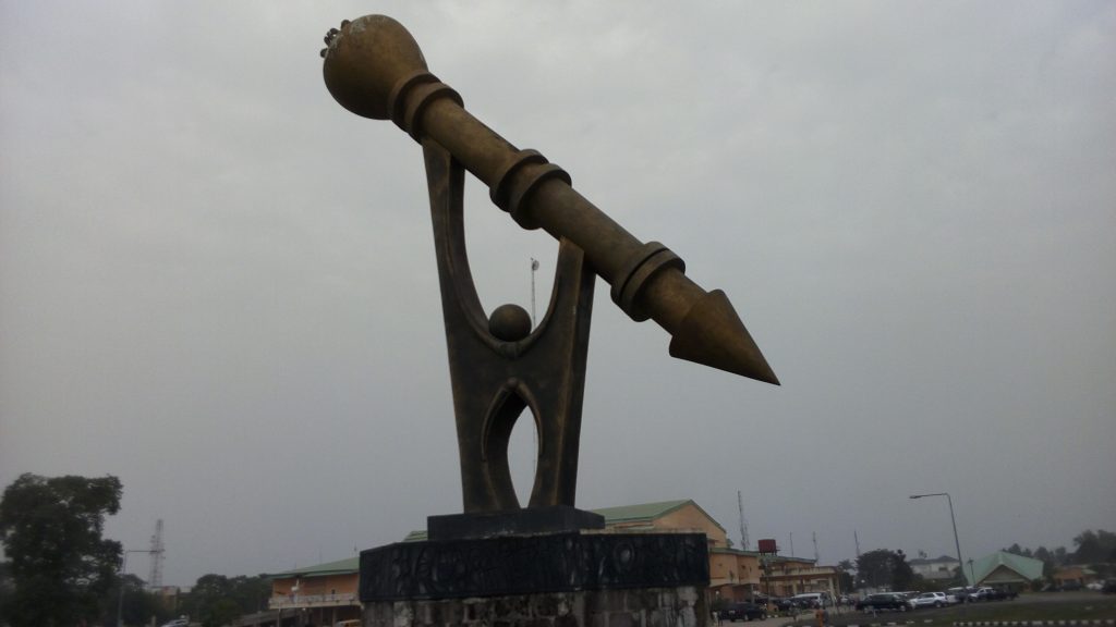 Reps Reject Eke’s Bill On Youths Participation In Politics