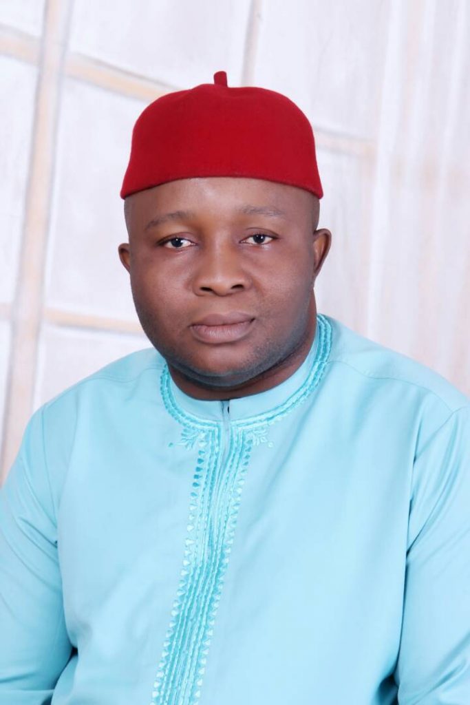 Umuozu Stakeholders Endorse Candidates,   OZB, Onyereri And Ucheka