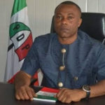 Ohaji/Egbema Traditional Rulers, Political Stakeholders Endorse Chief Charles Orie for Imo Governorship