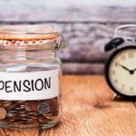 GOLDEN VOICES AWARD: IBC PENSIONERS MAY BOYCOTT THE SECOND EDITION