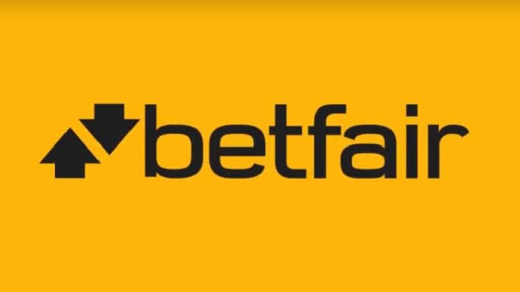 Install the Betfair app for Android