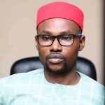 IMO ASSEMBLY CALLS FOR URGENT REHABILITATION OF UMUGAKWO-NKWO UMUOBA MARKET SQUARE-UMUCHIMA ROAD IN UMUOBA URATTA, OWERRI-NORTH LGA
