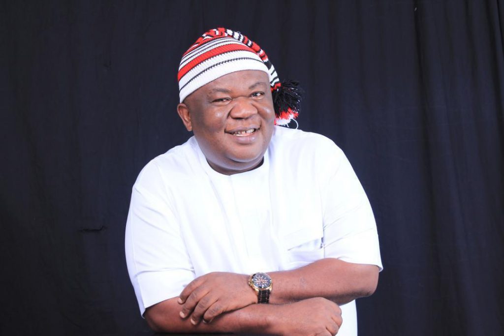 Ideato North Lawmaker, Egwim Moves Motion Against Touting, Road Obstructions In Imo Communities