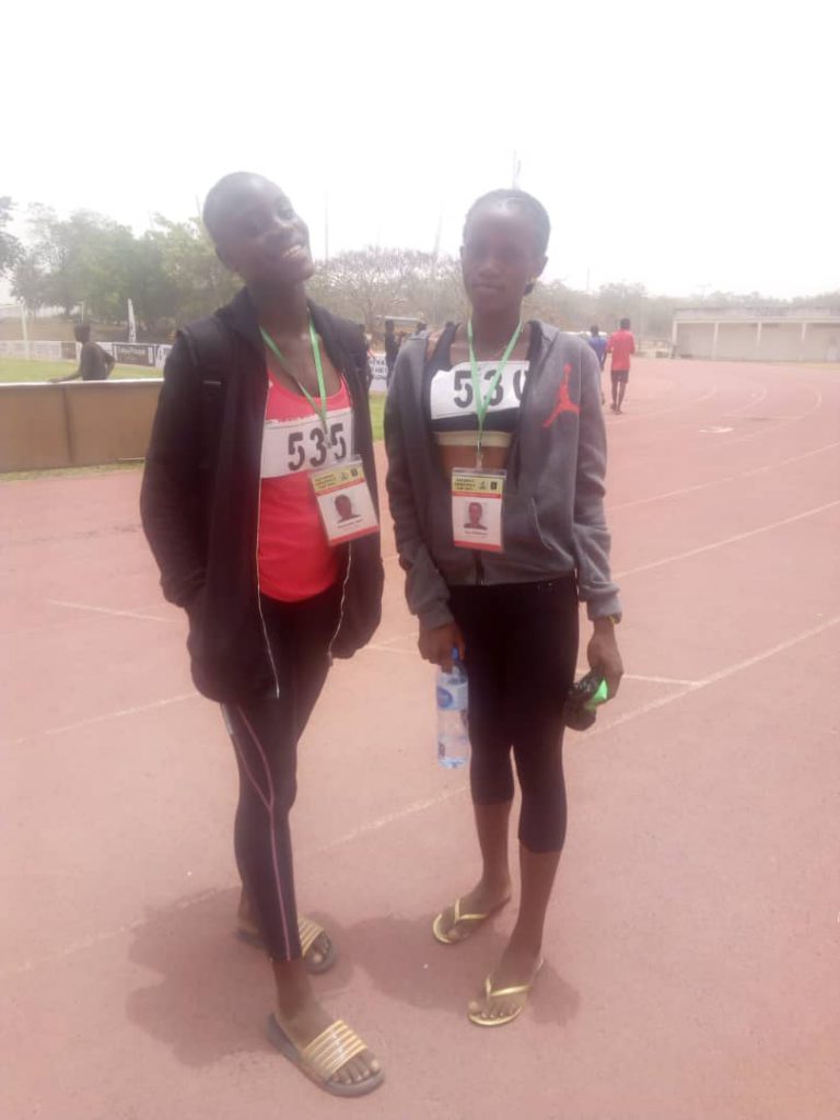 Nat’l Principal Cup: Imo Education Commissioner in War of Words with DS over Funds ..As State Athletes Shine in Abuja