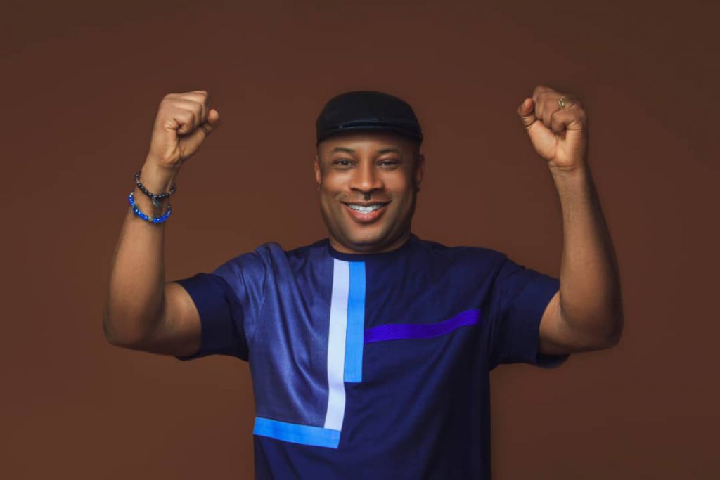 2023 MBAIKE SEAT: UCHE OGBUAGU RESURRECTS REPS AMBITION, SET TO DONATE BRANDED CARS, BUSES                               •READY TO CELEBRATE WITH THE VULNERABLE PERSONS, SENIOR CITIZENS