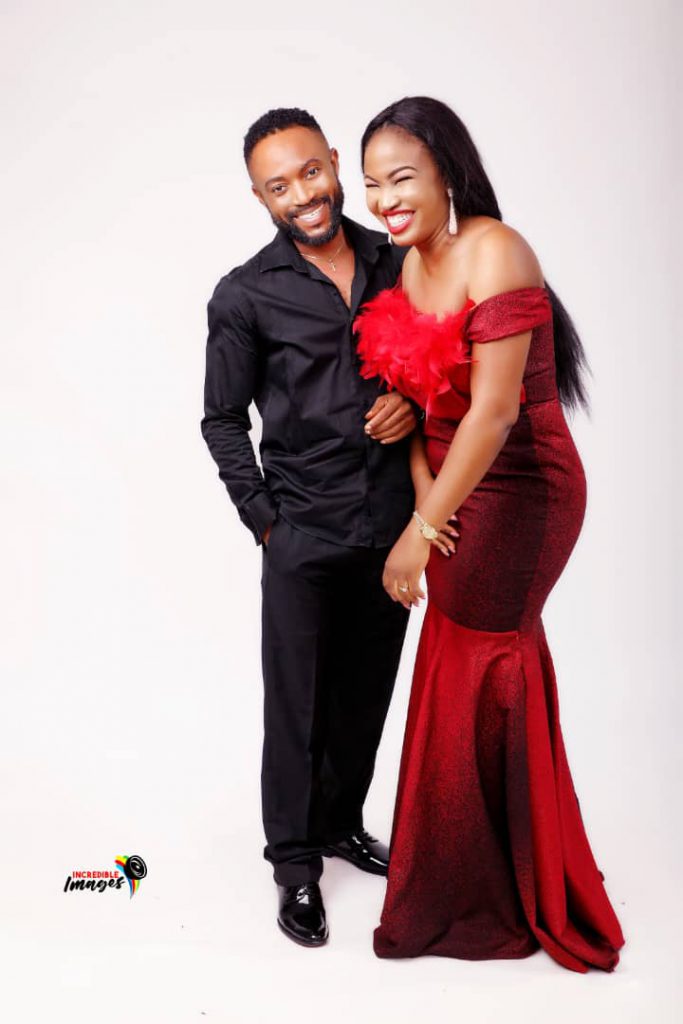 Wedding Bells For Heartland Keeper Trainer .. As Prince Ben Weds Heartthrob, Henrietta Sept 4